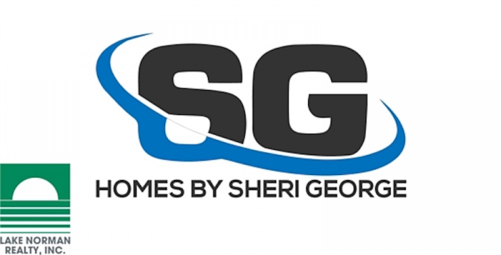 Homes By Sheri George Lake Norman Realty, Inc